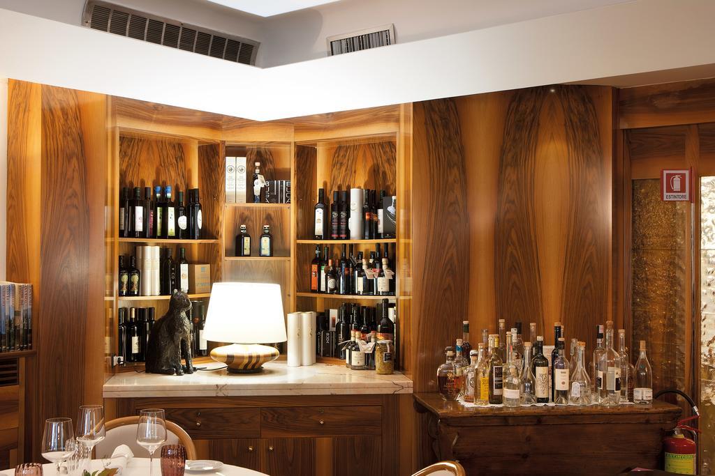 San Giovanni al Natisone Hotel Campiello מראה חיצוני תמונה