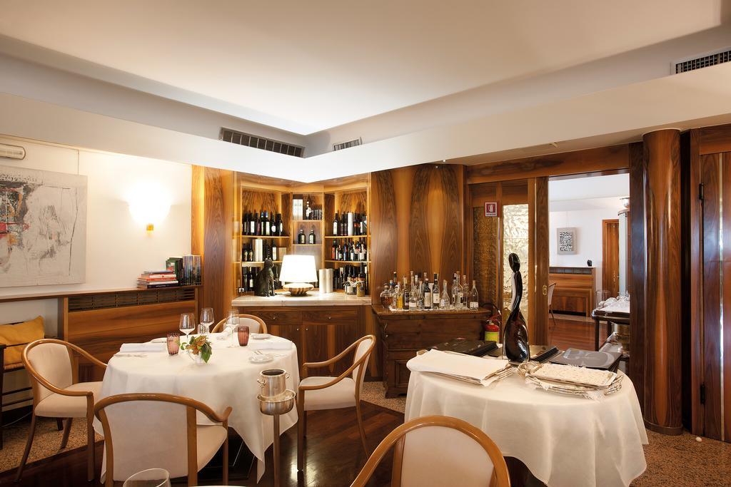 San Giovanni al Natisone Hotel Campiello מראה חיצוני תמונה
