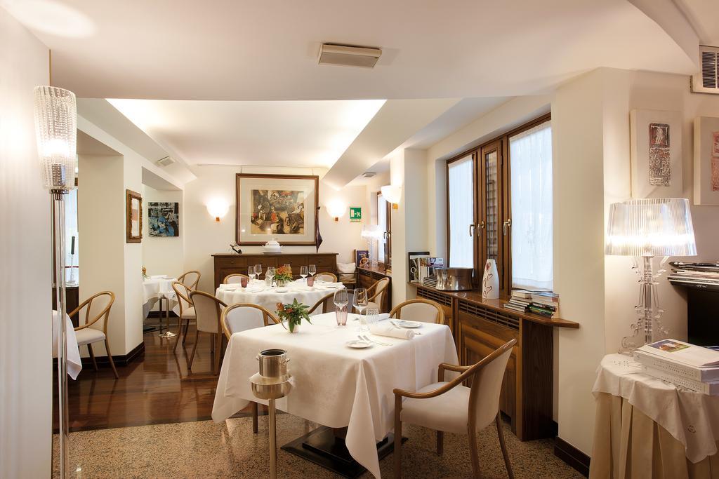 San Giovanni al Natisone Hotel Campiello מראה חיצוני תמונה