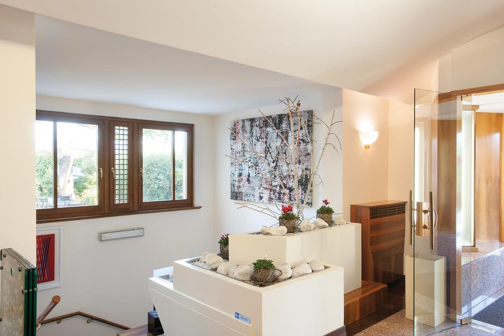 San Giovanni al Natisone Hotel Campiello מראה חיצוני תמונה