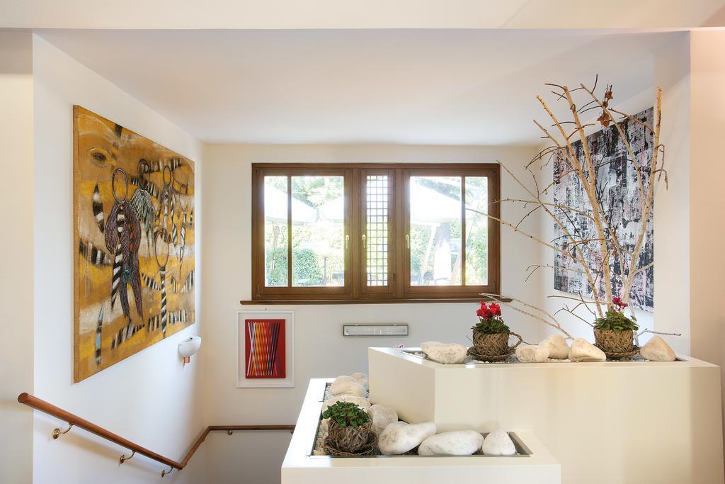 San Giovanni al Natisone Hotel Campiello מראה חיצוני תמונה