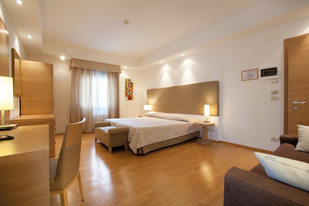 San Giovanni al Natisone Hotel Campiello מראה חיצוני תמונה